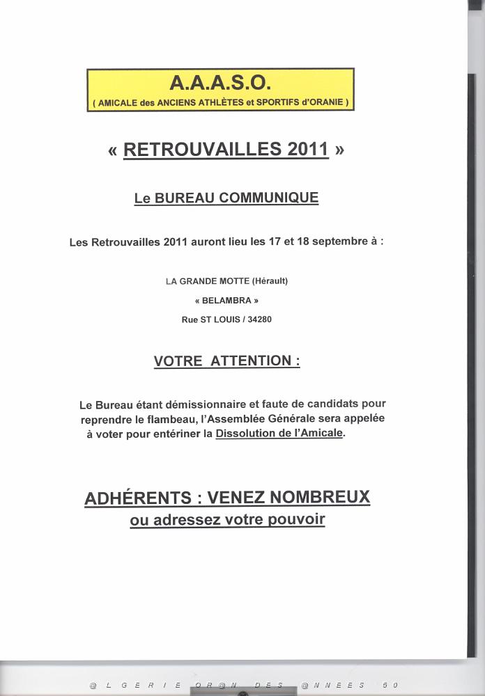 88 AAASO RETROUVAILLES 2011.jpg